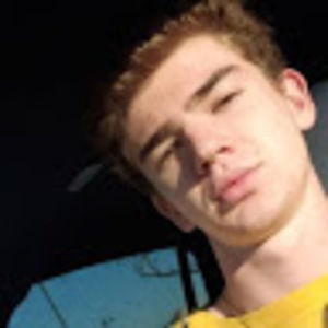 Meet your Posher, Jonathan solomon